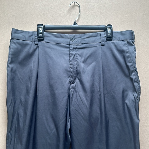 Men’s, Nike golf tour performance dri fit pants - Picture 2 of 8